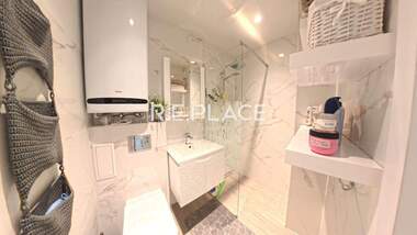 Satış - Apartman olarak Çayka,  Varna