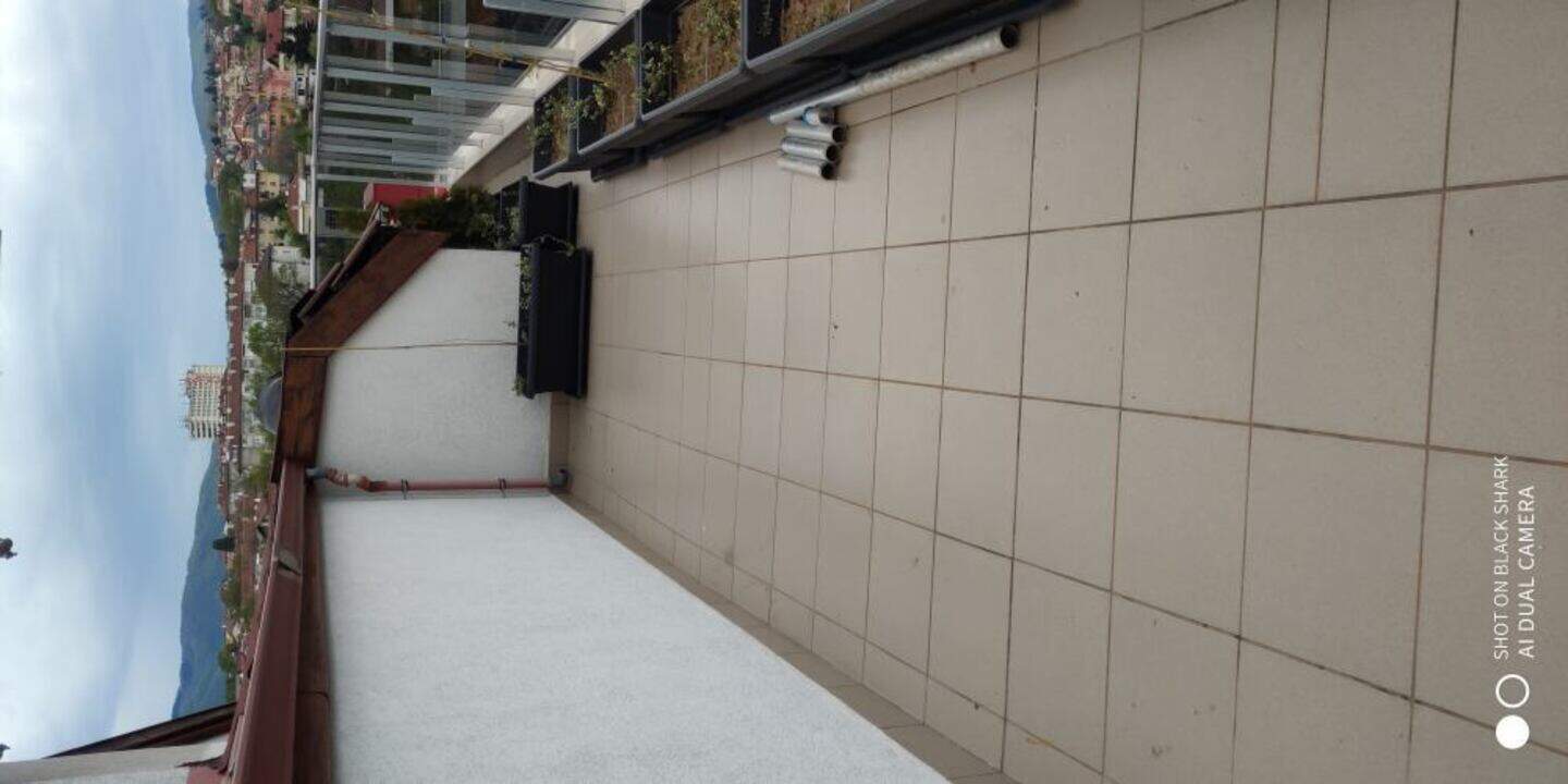 Çok odalı Apartman olarak Ovça Kupel, Sofia – fotoğraf 6