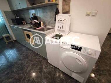 Vânzare - Apartament în Țarevo,  Burgas