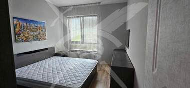 Închiriere - Apartament în Kaîsieva gradina,  Varna