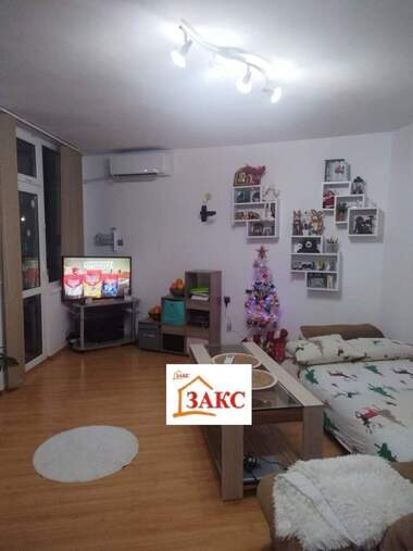 Miete - Wohnung in Studen kladenez,  Kardjali