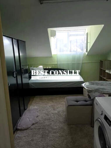 For rent - Apartment in Rodina 1,  Ruse