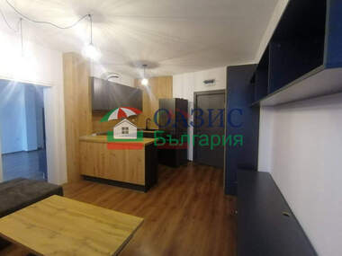 For sale - Apartment in Sveti Vlas,  Burgas