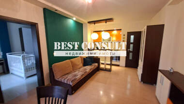 Kira - Apartman olarak Wider Center,  Ruse