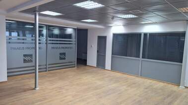 Vânzare - Clădire în Center,  Sofia