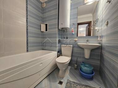 Satış - Apartman olarak Sveti Vlas,  Burgas