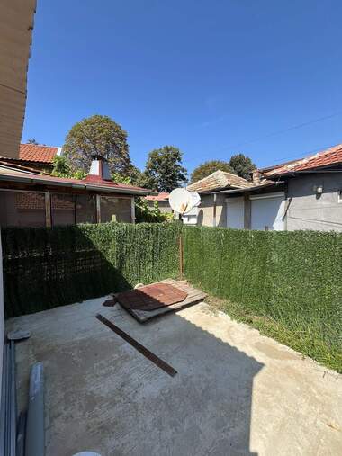 Verkauf - Haus in Kralska zona,  Dobritsch