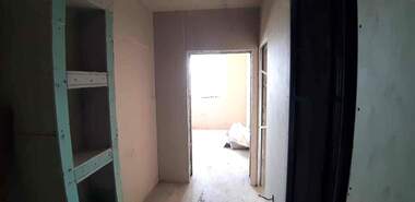 Продажа - Квартира в Запад-2,  Търговище