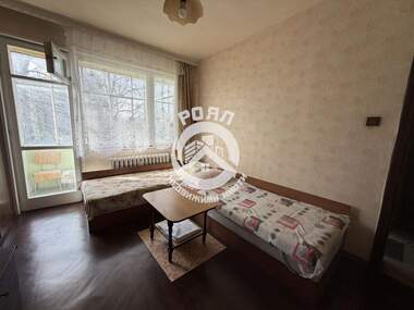 Verkauf - Wohnung in Center,  Plovdiv