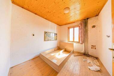 For sale - House in Koilovtsi,  Pleven