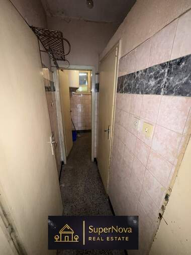Vânzare - Apartament în Ovcearski,  Haskovo