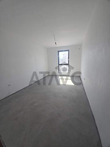 Verkauf - Wohnung in Center,  Plovdiv