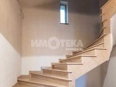 For sale - House in Golden Sands,  Varna