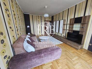 Наем - Апартамент в Чайка,  Варна