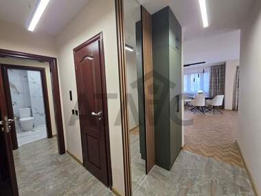 Satış - Apartman olarak Center,  Plovdiv