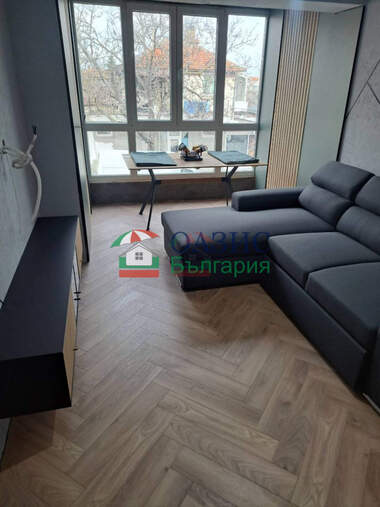 For sale - Apartment in Ravda,  Burgas
