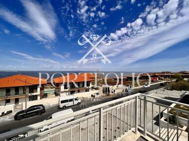 Satış - Apartman olarak Sozopol,  Burgas