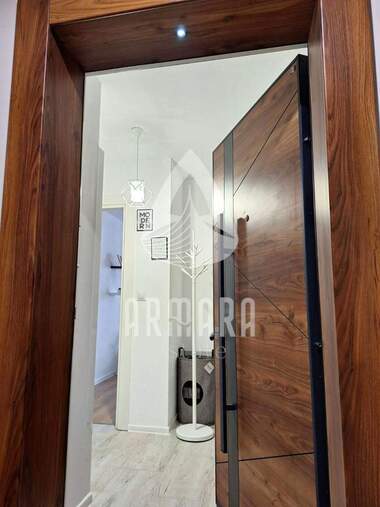 Miete - Wohnung in Hristo Smirnenski,  Plowdiw
