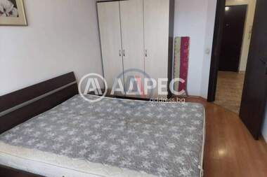 Satış - Apartman olarak Liulin-2,  Sofia