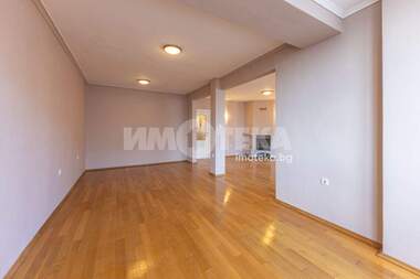 For sale - Apartment in Sportna zala,  Varna