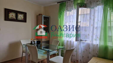Verkauf - Wohnung in Rawda,  Burgas