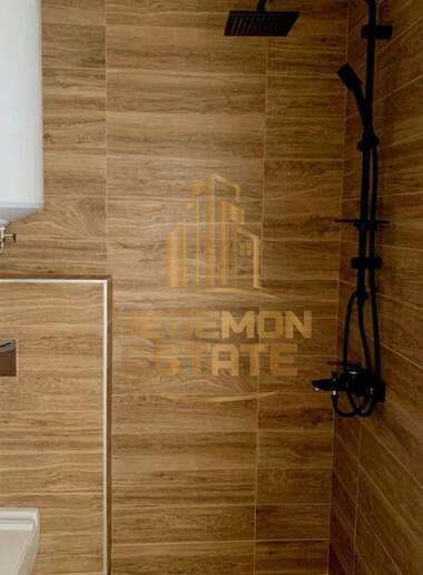 Satış - Apartman olarak Bazar Levski,  Varna