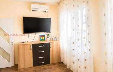 Vânzare - Apartament în Trakia,  Plovdiv