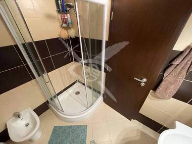Vânzare - Apartament în Sunny Beach,  Burgas