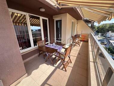 Vânzare - Apartament în Ravda,  Burgas