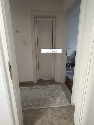 Kira - Apartman olarak Center,  Plovdiv