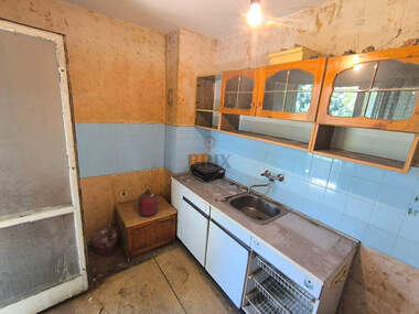 Satış - Apartman olarak Rodina 1,  Ruse