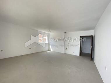 Verkauf - Wohnung in Tschernomorez,  Burgas