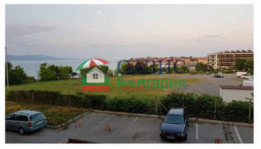 For sale - Apartment in Nessebar,  Burgas