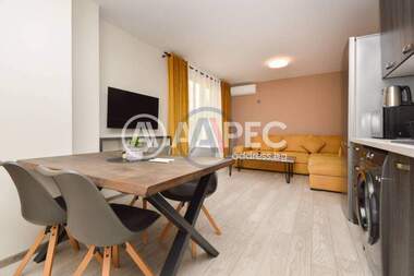 For sale - Apartment in Izgrev,  Burgas