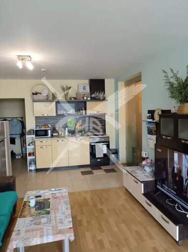 Satış - Apartman olarak Pomorie,  Burgas