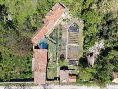 Vânzare - Casă în Gorna Lipnița,  Veliko Tărnovo