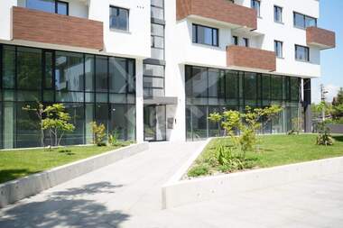 For sale - Apartment in Gorubliane,  Sofia