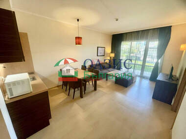 For sale - Apartment in Sunny Beach,  Burgas