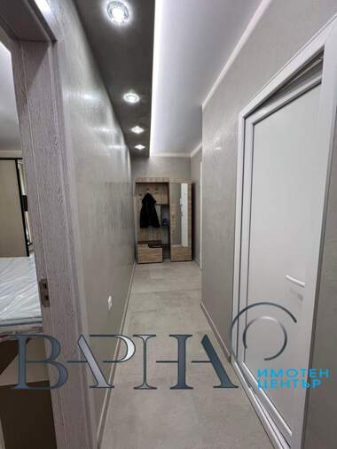 Наем - Апартамент в Левски,  Варна