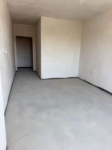Satış - Apartman olarak Kladnica,  Pernik