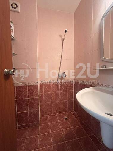 Satış - Apartman olarak Sunny Beach,  Burgas