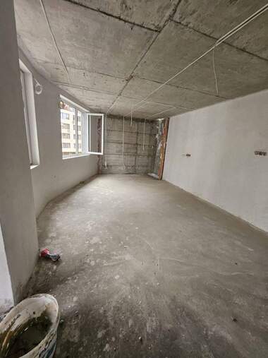 Satış - Apartman olarak Malinova Dolina,  Sofia