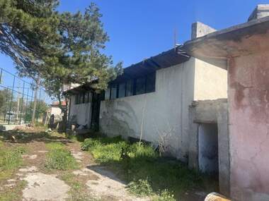 For sale - Store in Vaklino,  Dobrich