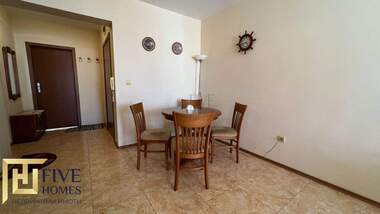 Satış - Apartman olarak Sunny Beach,  Burgas