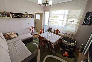 For sale - Apartment in Vazrajdane,  Ruse