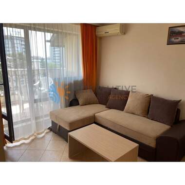 Vânzare - Apartament în Sunny Beach,  Burgas