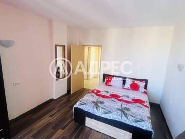Vânzare - Apartament în Sunny Beach,  Burgas