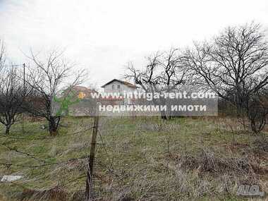 For sale - For Construction in V.Z. Kenana,  Haskovo