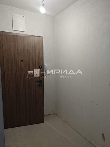 Продажа - Квартира в Дружба-2,  София
