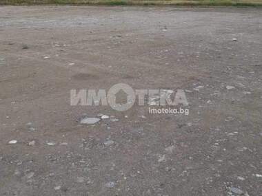 Ενοίκιο - Οικόπεδο για κατασκευή σε Първенец,  Пловдив